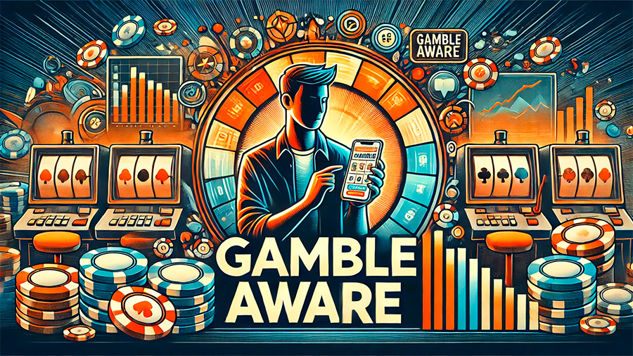 GambleAware