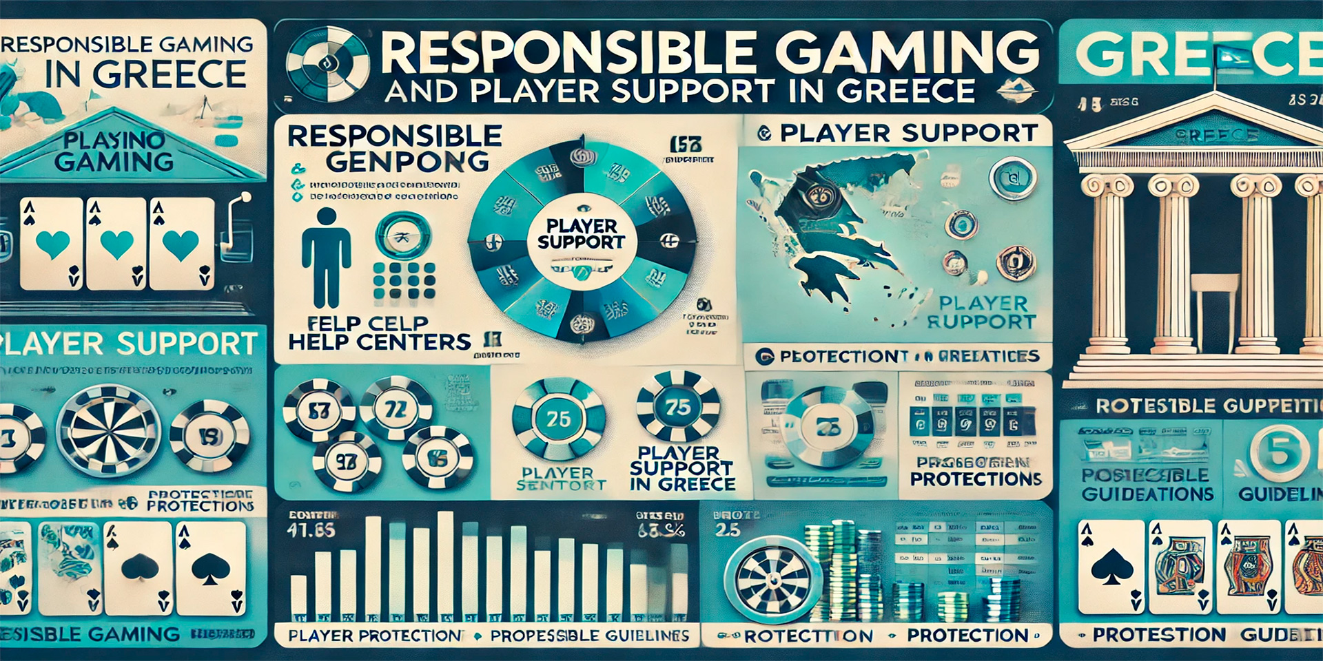 Responsible Gaming